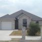 1302 S New Jersey St, Mission, TX 78573 ID:137840