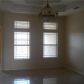 1302 S New Jersey St, Mission, TX 78573 ID:137841