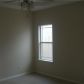 1302 S New Jersey St, Mission, TX 78573 ID:137847