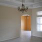 1302 S New Jersey St, Mission, TX 78573 ID:137849