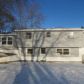 7765 N Academy Rd, Edmore, MI 48829 ID:34826