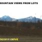 15008 W Drowsy Drive, Big Lake, AK 99652 ID:3137589