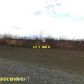 L1 B2 W Drowsy Drive, Big Lake, AK 99652 ID:3137717