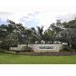 780 FALLING WATER RD, Fort Lauderdale, FL 33326 ID:1098870