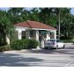 780 FALLING WATER RD, Fort Lauderdale, FL 33326 ID:1098871