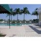 780 FALLING WATER RD, Fort Lauderdale, FL 33326 ID:1098872