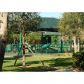 780 FALLING WATER RD, Fort Lauderdale, FL 33326 ID:1098874