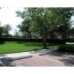 780 FALLING WATER RD, Fort Lauderdale, FL 33326 ID:1098875