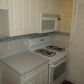 28331 Greenbriar Way #109, Trenton, MI 48183 ID:2633752