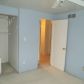 28331 Greenbriar Way #109, Trenton, MI 48183 ID:2633755