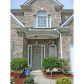 2813 Stillwater Park Drive, Marietta, GA 30066 ID:2989296