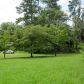 1931 Sandy Plains Road, Marietta, GA 30066 ID:1501042