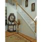 2813 Stillwater Park Drive, Marietta, GA 30066 ID:2989300