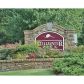 2813 Stillwater Park Drive, Marietta, GA 30066 ID:2989299