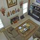 2813 Stillwater Park Drive, Marietta, GA 30066 ID:2989305