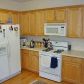 2813 Stillwater Park Drive, Marietta, GA 30066 ID:2989306