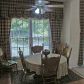 2813 Stillwater Park Drive, Marietta, GA 30066 ID:2989307