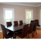 4535 High Rock Terrace, Marietta, GA 30066 ID:3270634