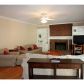 4535 High Rock Terrace, Marietta, GA 30066 ID:3270635