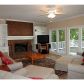 4535 High Rock Terrace, Marietta, GA 30066 ID:3270636