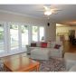 4535 High Rock Terrace, Marietta, GA 30066 ID:3270637