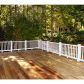 4535 High Rock Terrace, Marietta, GA 30066 ID:3270638