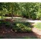 4535 High Rock Terrace, Marietta, GA 30066 ID:3270639