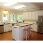 4535 High Rock Terrace, Marietta, GA 30066 ID:3270640