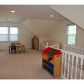 4535 High Rock Terrace, Marietta, GA 30066 ID:3270641