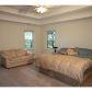 4535 High Rock Terrace, Marietta, GA 30066 ID:3270642