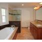 4535 High Rock Terrace, Marietta, GA 30066 ID:3270643