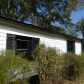 1907 Nc Hwy 58 S, Kinston, NC 28504 ID:49755