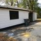 1907 Nc Hwy 58 S, Kinston, NC 28504 ID:49756