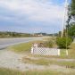 1907 Nc Hwy 58 S, Kinston, NC 28504 ID:49762