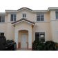 7341 NW 174 TE # 102, Hialeah, FL 33015 ID:137850