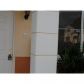 7341 NW 174 TE # 102, Hialeah, FL 33015 ID:137852