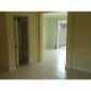 7341 NW 174 TE # 102, Hialeah, FL 33015 ID:137853