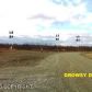 L5 B1 W Drowsy Drive, Big Lake, AK 99652 ID:3137724