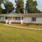 2516 Bridgette Blvd, Greensboro, NC 27407 ID:813498