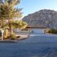 Prescott, Joshua Tree, CA 92252 ID:849503