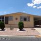 6192 S Foxhunt Dr, Tucson, AZ 85746 ID:890130