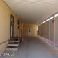 6192 S Foxhunt Dr, Tucson, AZ 85746 ID:890133