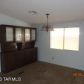 6192 S Foxhunt Dr, Tucson, AZ 85746 ID:890138