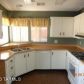 6192 S Foxhunt Dr, Tucson, AZ 85746 ID:890139