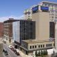 801 Broad Street, Chattanooga, TN 37402 ID:25893