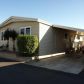 1845 W. Monrovia #24, Costa Mesa, CA 92627 ID:1970172