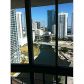 690 SW 1 CT # 2502, Miami, FL 33130 ID:190313