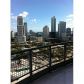 690 SW 1 CT # 2502, Miami, FL 33130 ID:190314