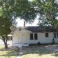 2237 AVENUE B, Winter Haven, FL 33880 ID:1055195