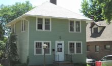 4185 Cass Street Omaha, NE 68131